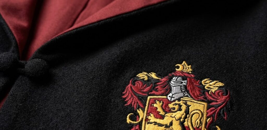 スタジオツアー東京にローブのレンタルはある?安く買う技