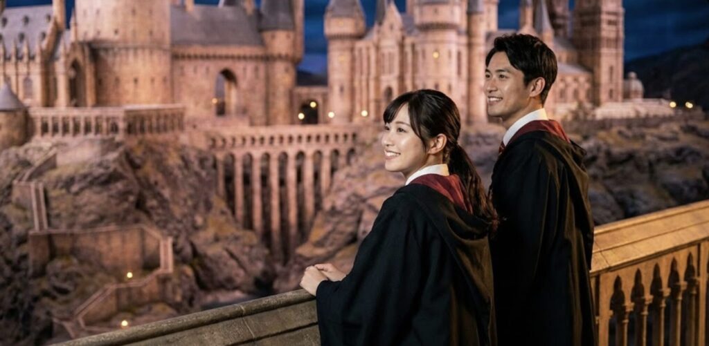 よくある質問(FAQ)