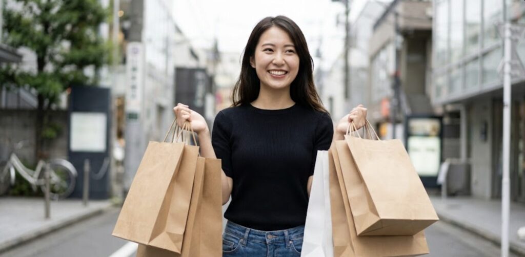 2026年冬|ラフォーレ原宿グランバザールの開催日程を予測