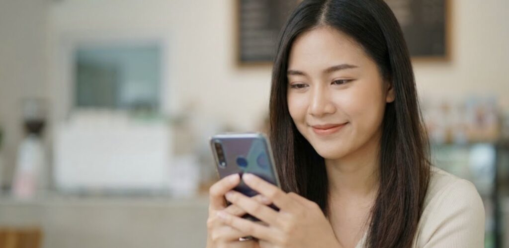 なぜ「祭り」なのか?グランバザール独自の割引システム