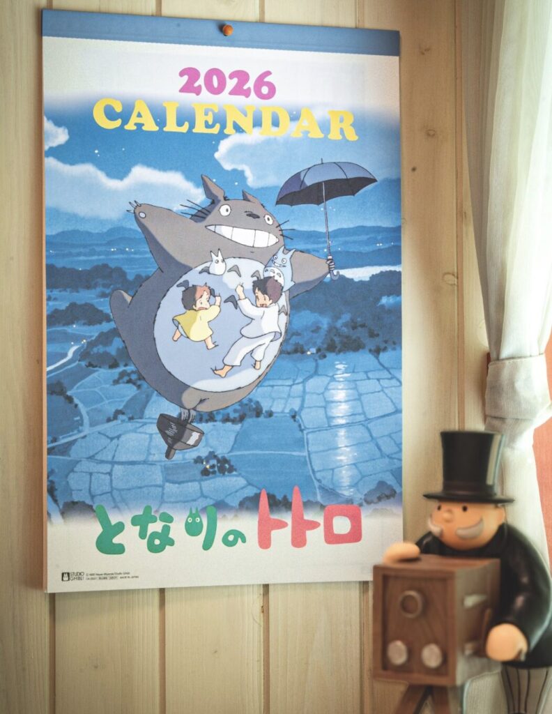 目的達成のための最適解!おすすめの入場時間と回り方