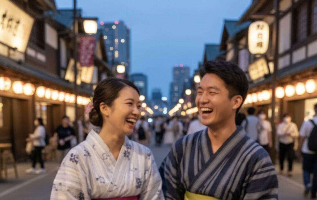 【1,000円以下】予算内で楽しむ！おすすめ食べ歩きグルメ