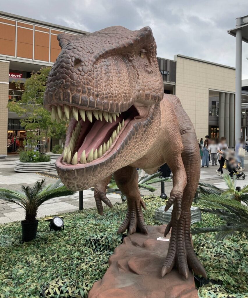 よくある質問（FAQ）