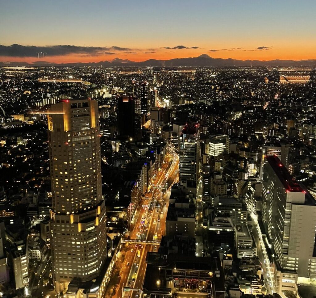 渋谷スカイ訪問時に知っておくべき重要注意事項（FAQ）