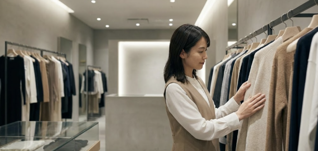 「エシカーニバル」とは？2026年のセールは安売りじゃない