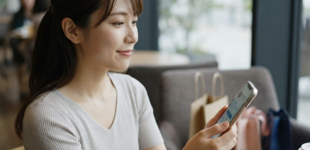 【絶対損しない】NEWoMan新宿2026福袋の予約・購入攻略