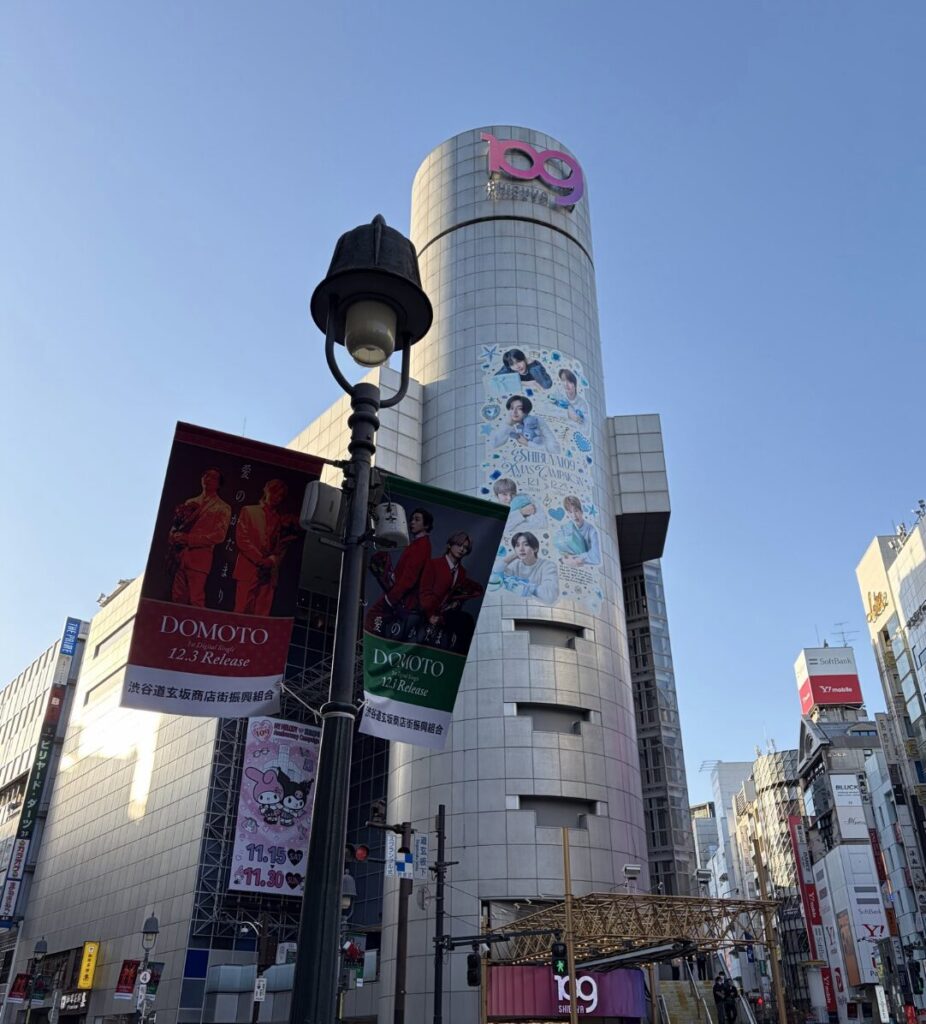 館内を効率よく回る！フロア別攻略とタイムセールの法則