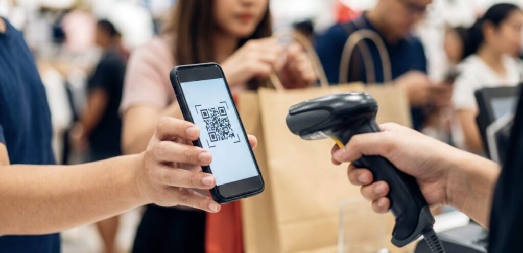 SHIBUYA109の年末年始と初売りに関するよくある質問