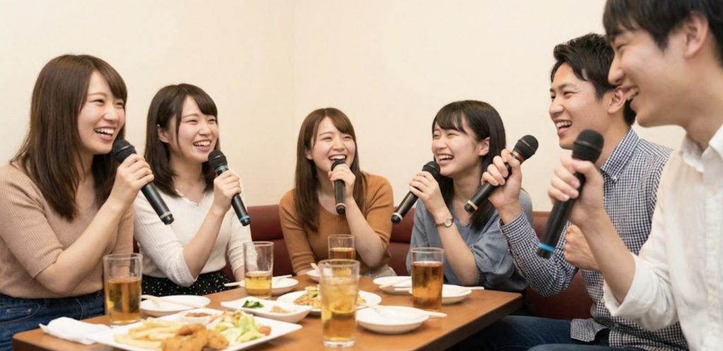 【ここだけの話】マルイが消えても「エポスカード」を手放してはいけない理由