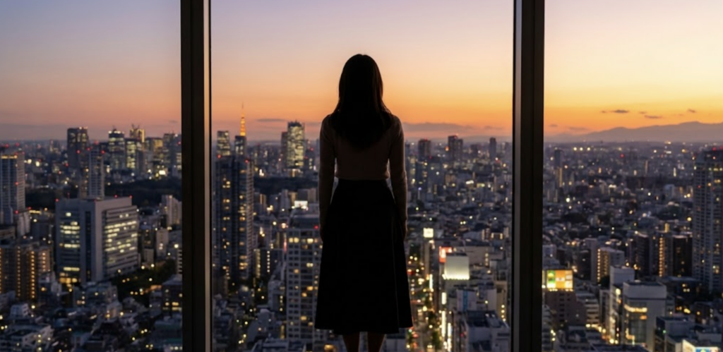 池袋it tower tokyoまとめ：西口の新しいシンボルを使い倒そう！