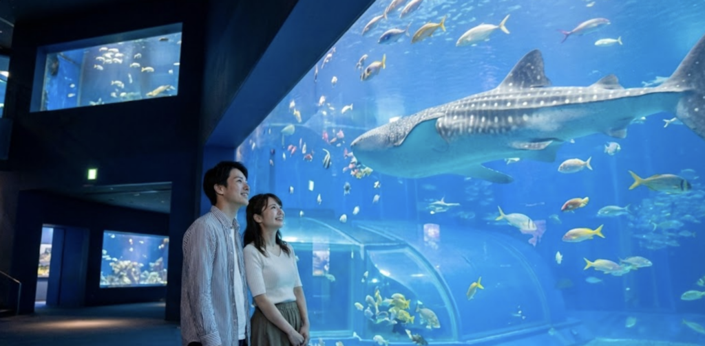 証拠を見せます。これが「提示だけ」で安くなるリスト！