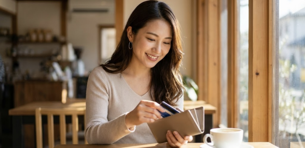 まとめ：今日のランチ代、タダにしませんか？