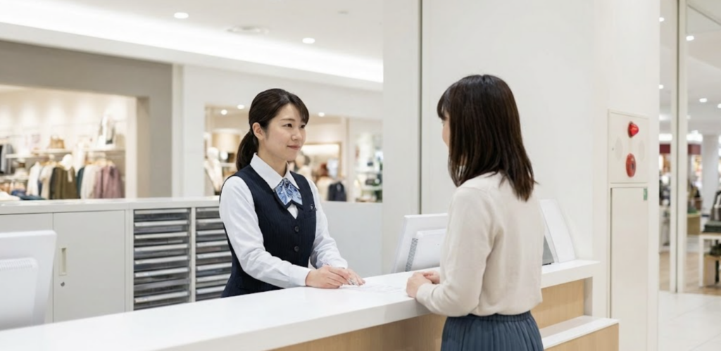 ららぽーと立川立飛の初売りに関するよくある質問