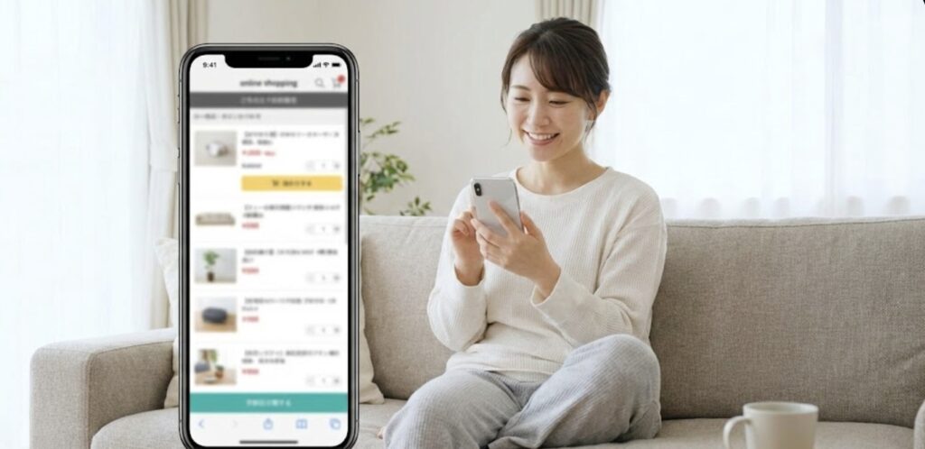 2026年は要注意！「ラムセス大王展」による異常混雑予測