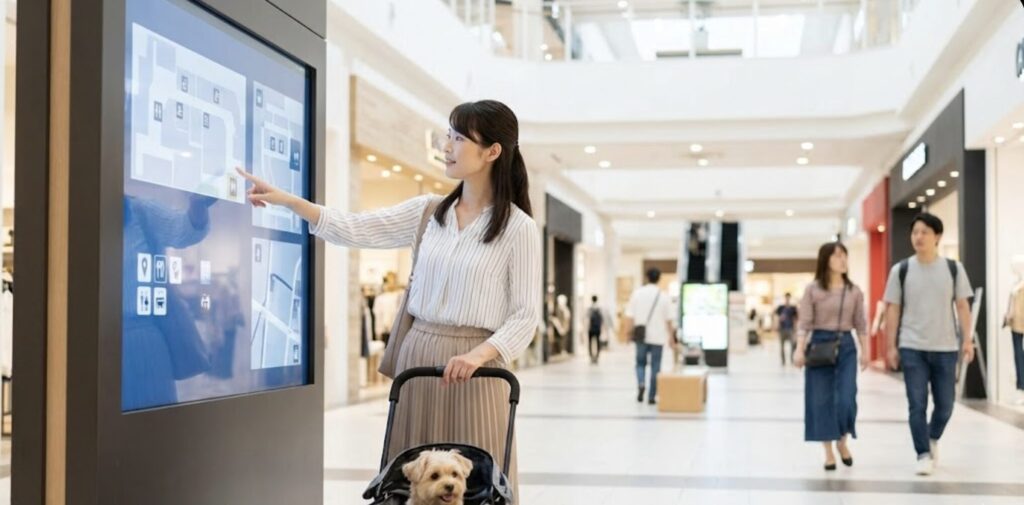 まとめ：ららぽーと豊洲の年末年始を攻略して2026年最高のスタートを！