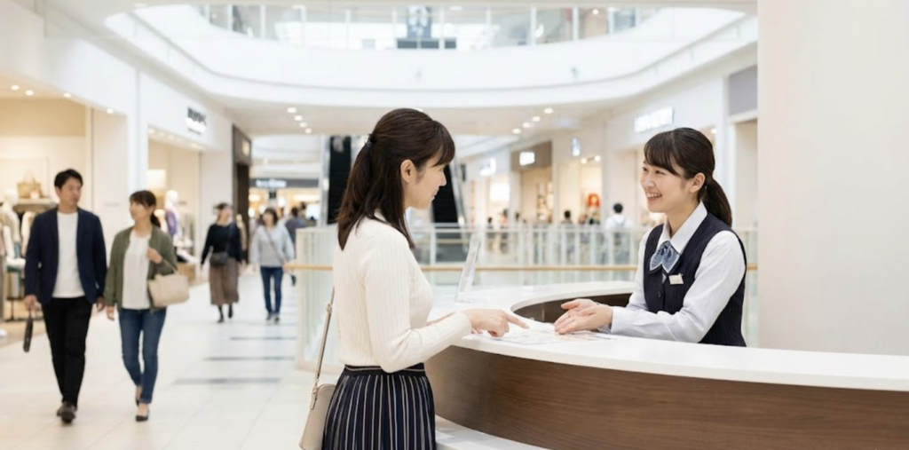 アクアシティお台場年末年始セールに関するよくある質問