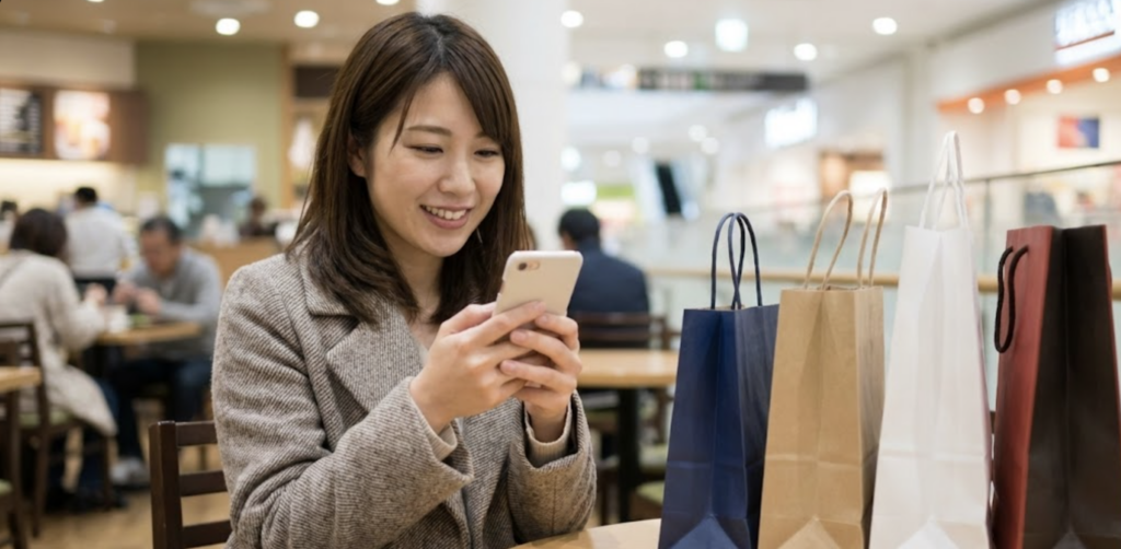 【裏ワザ5】初売りで散財した罪悪感を「即時2,000円」で消す方法