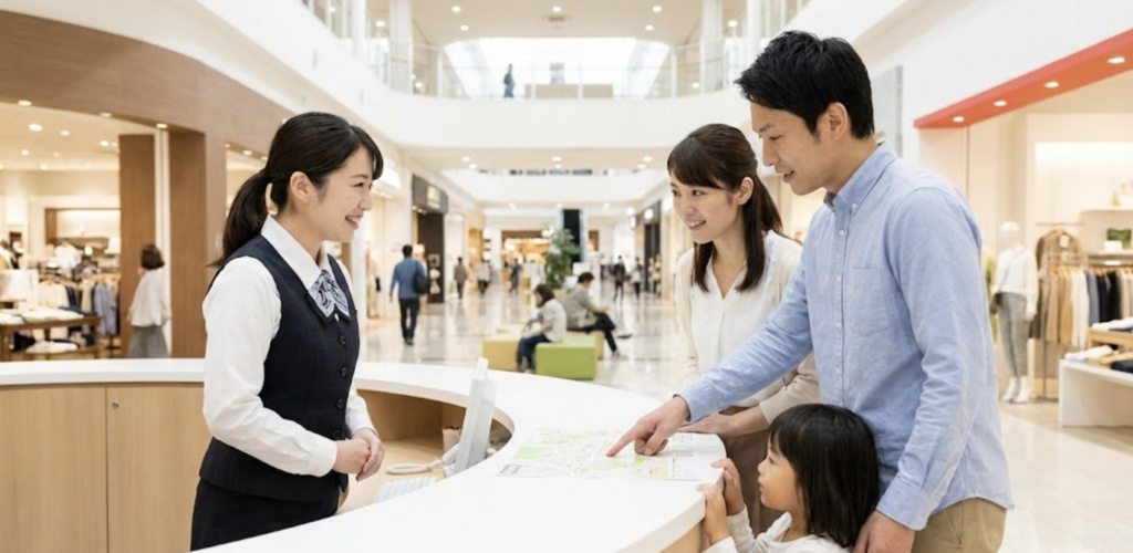 アリオ亀有年末年始初売り2025-2026に関するよくある質問