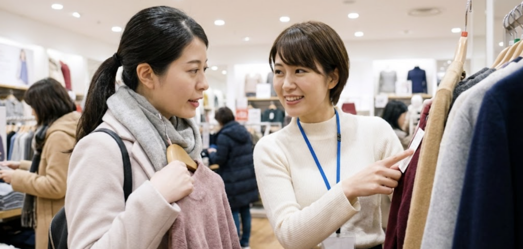 アトレ恵比寿年末年始セールに関するよくある質問