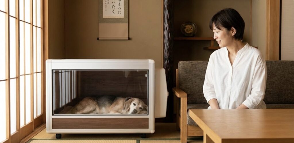 【料金比較】オーツーチャージのレンタルプランは高い？安い？