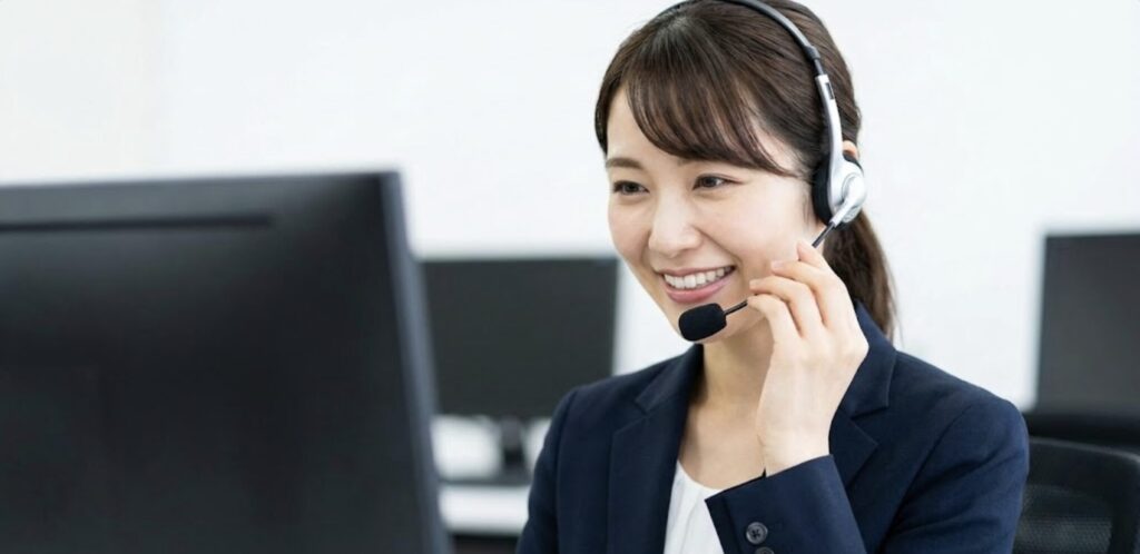 株式会社タイムワールドってどんな会社？サポート体制を調査