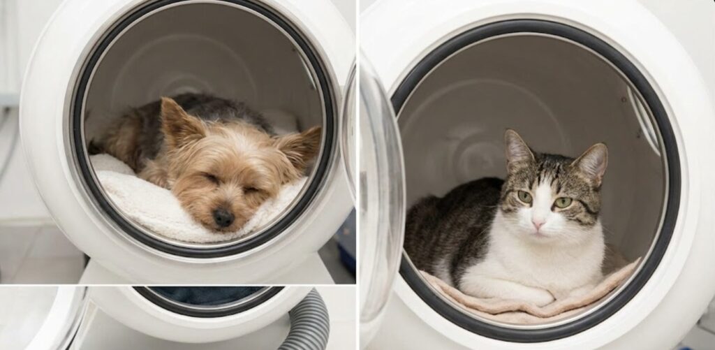 よくある質問（FAQ）