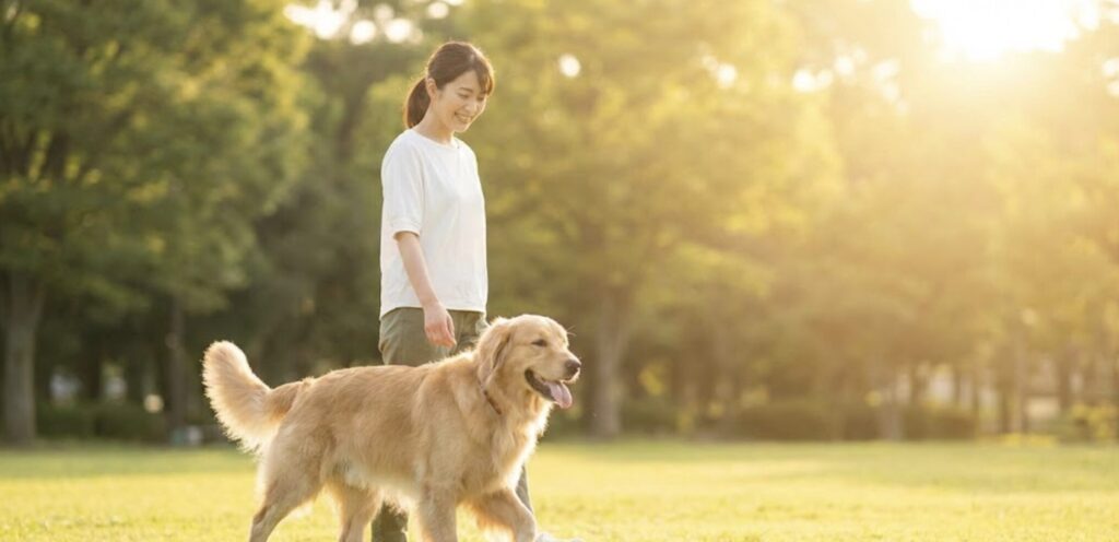 まとめ：オーツーチャージの口コミと評判から見る「おすすめな人」