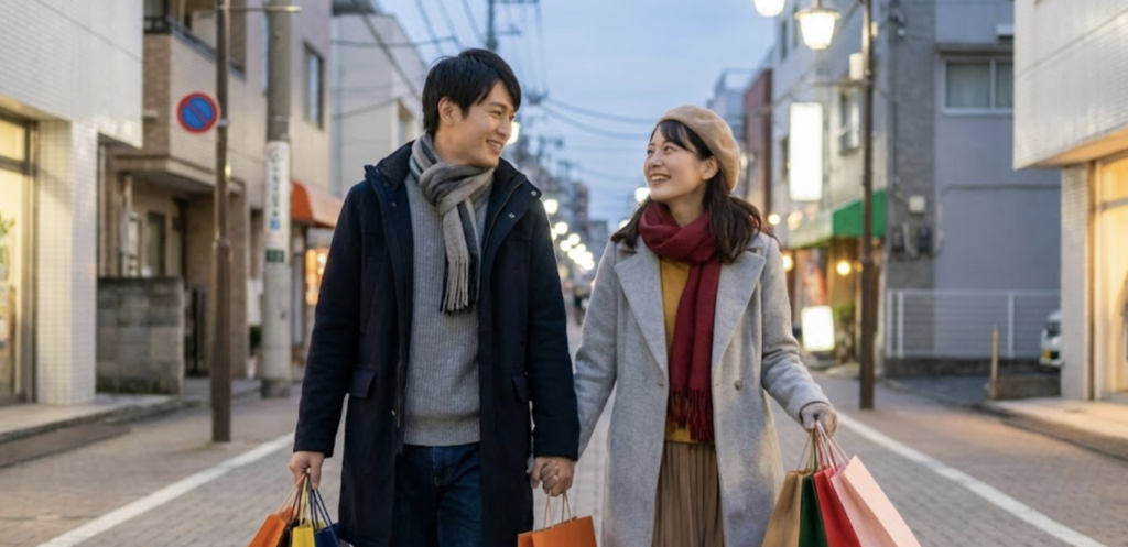 【2025-2026】グランデュオ立川年末年始セールまとめ：1/2が勝負