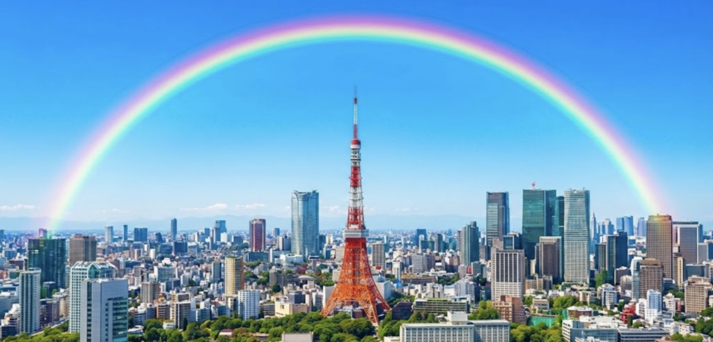 Home 東京お出かけガイド