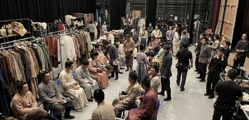 あの「刀」がなぜ失敗？森岡毅氏の誤算とビジネスモデルの限界