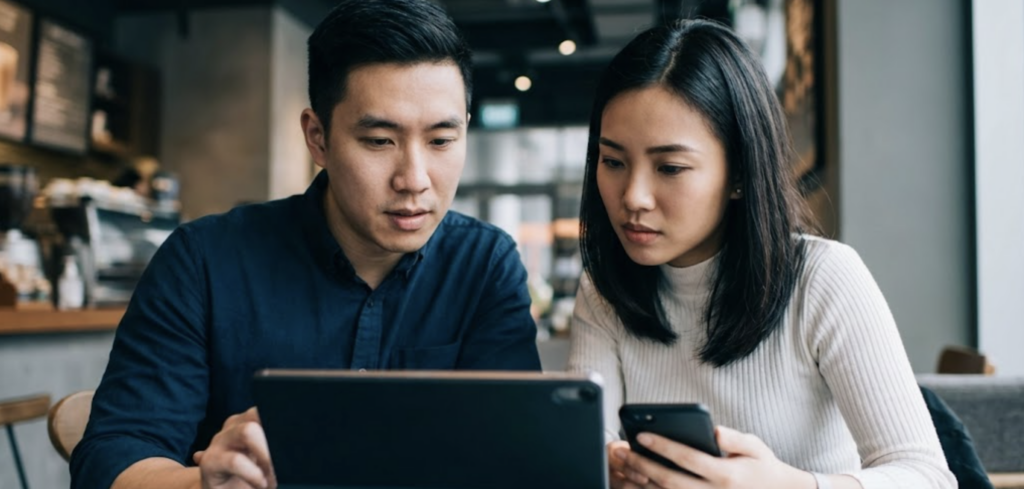 イマーシブフォート東京の廃業理由に関するよくある質問