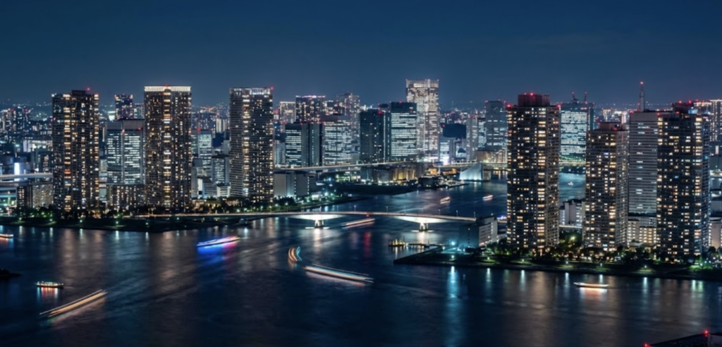 【廃業】イマーシブフォート東京閉鎖の理由は？まとめ