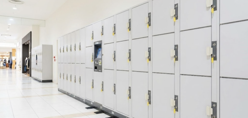 ダイバーシティ東京プラザ年末年始初売りセールに関するよくある質問