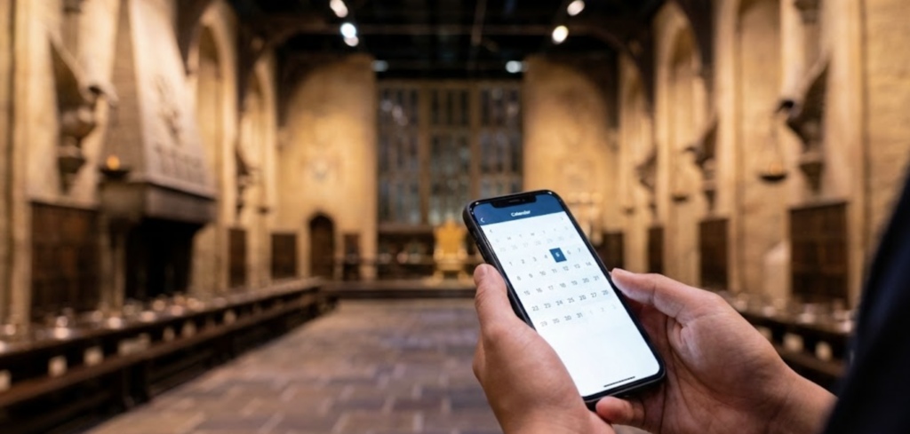 チケット完売でも諦めない！予約の裏技と料金の価値