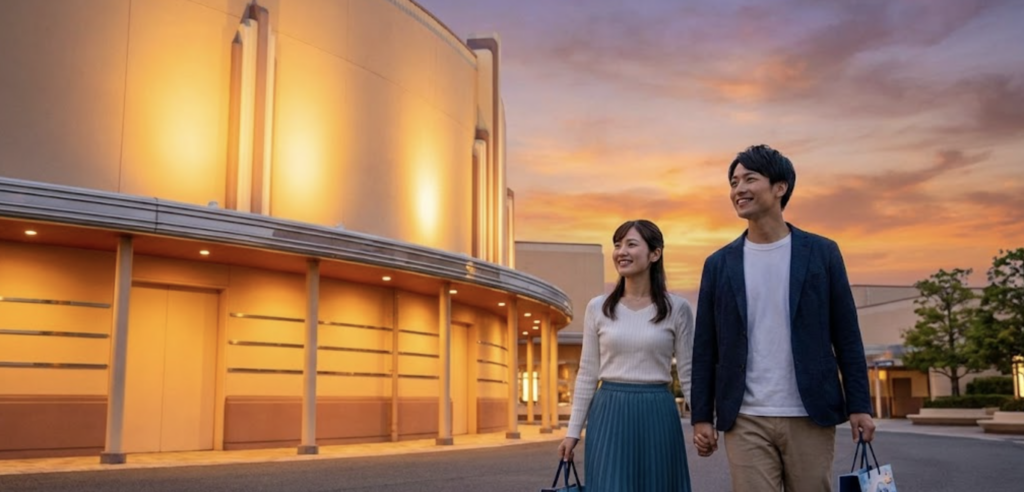 ハリーポッタースタジオツアーのレビューまとめ：準備と対策で魔法は現実に