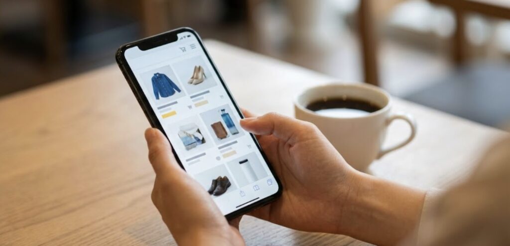 2026年ヒカリエ福袋は「完全予約制」が主流!