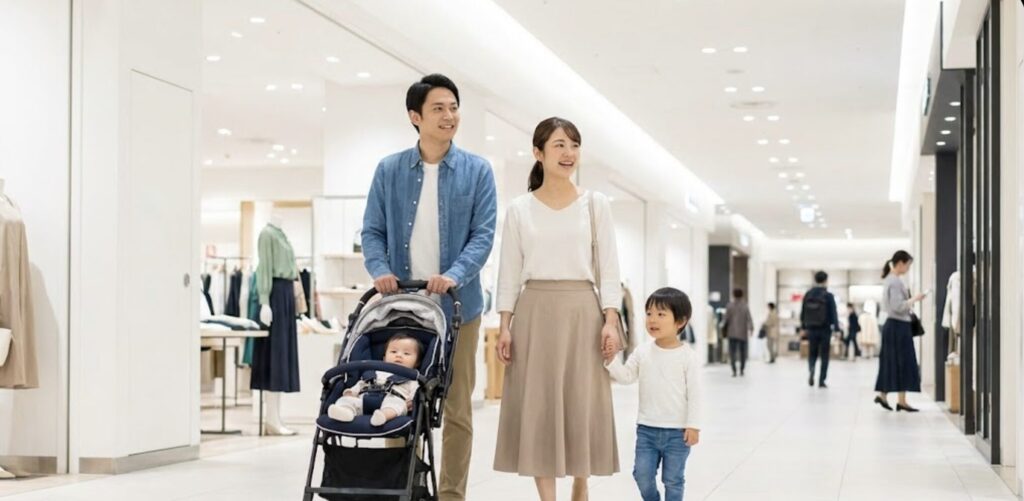 よくある質問(FAQ)