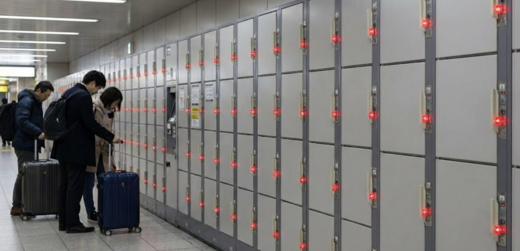 ヤエチカ（八重洲地下街）の年末年始に関するよくある質問