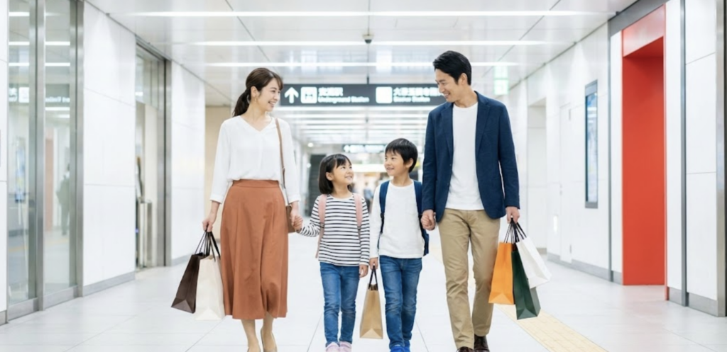 【25-2026】ヤエチカ年末年始セールまとめ：事前の作戦勝ち！