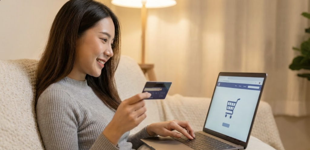 福袋2026の予約スケジュールと店頭販売の真実