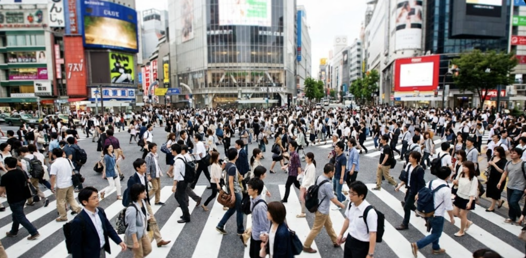 ルミネエスト新宿の年末年始に関するよくある質問