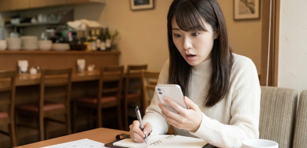 「ルミネ・ザ・バーゲン」から「エシカーニバル」へ！セールの全貌