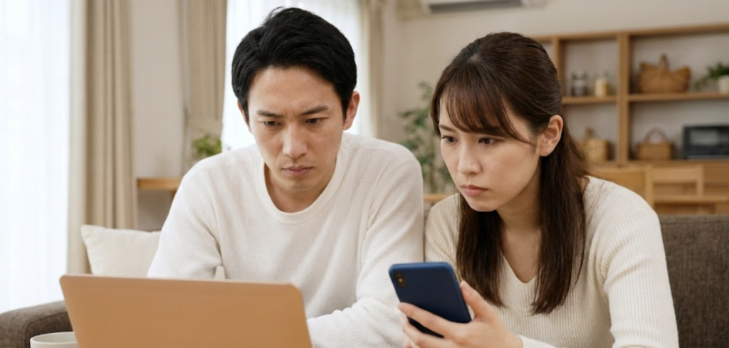 【予約必須】2026年福袋商戦の攻略とテナント別傾向