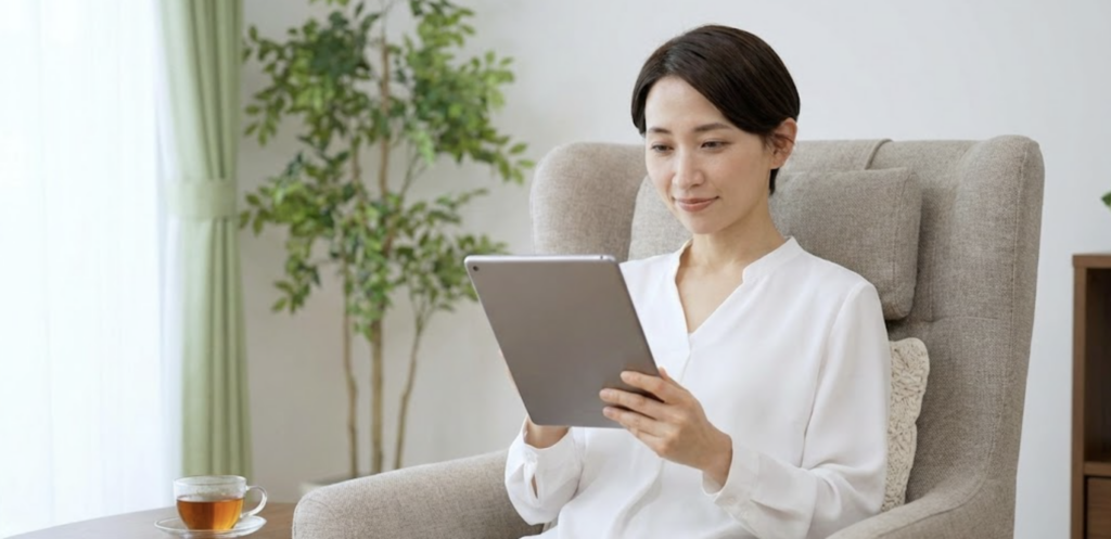 ルミネ池袋年末年始セールに関するQ&A