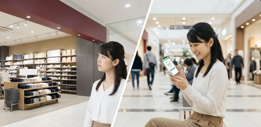 福袋は予約なしで買える？無印良品と人気ブランドの残酷な真実