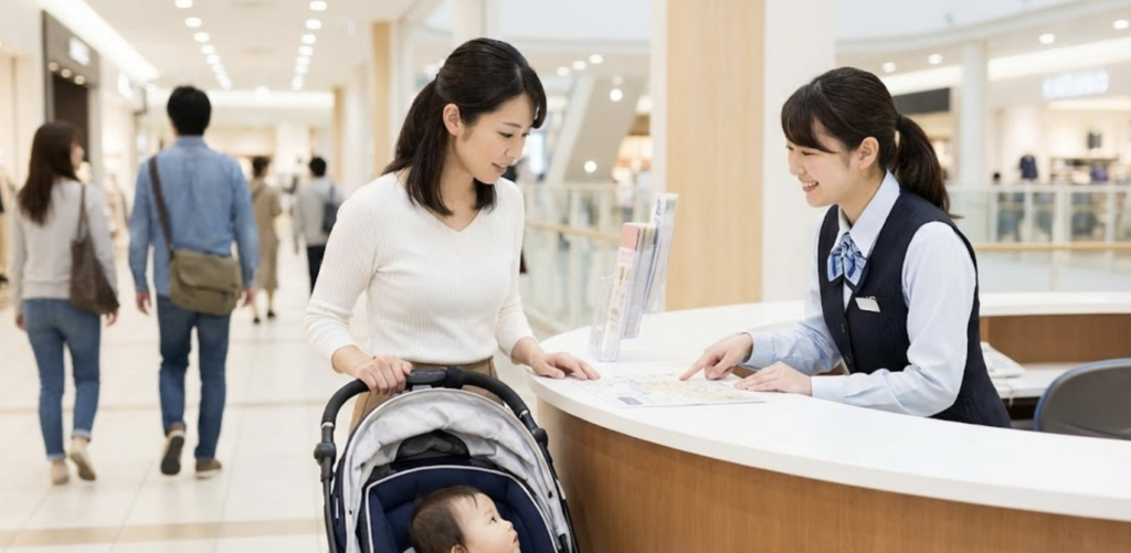 ルミネ町田の初売りセールに関するよくある質問