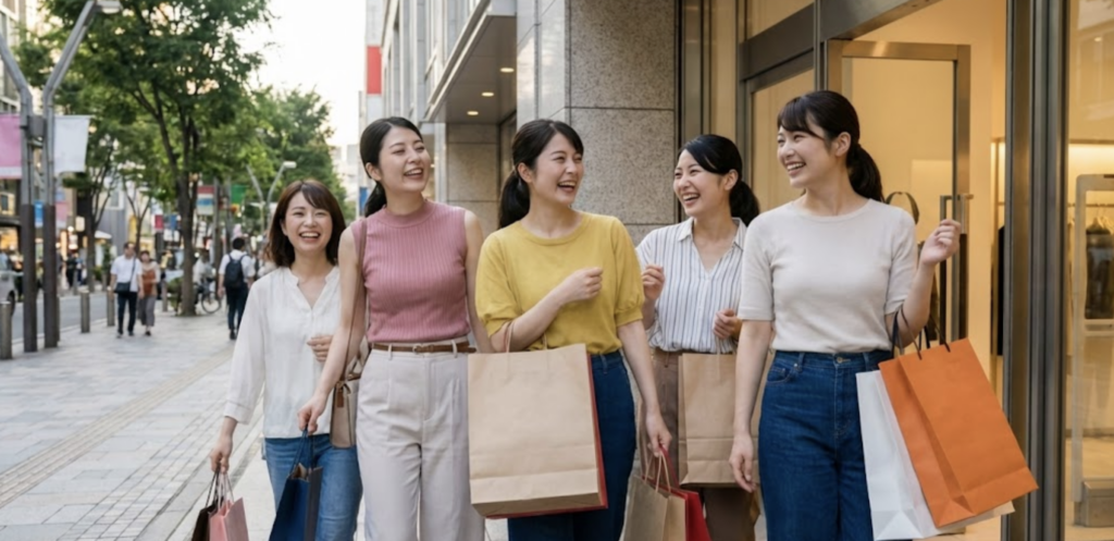 まとめ：2026年のルミネ町田は「予約」と「時期ずらし」で賢く楽しもう！