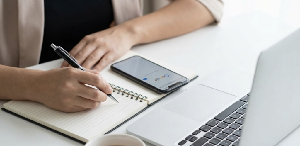 上野マルイ初売りセールに関するよくある質問