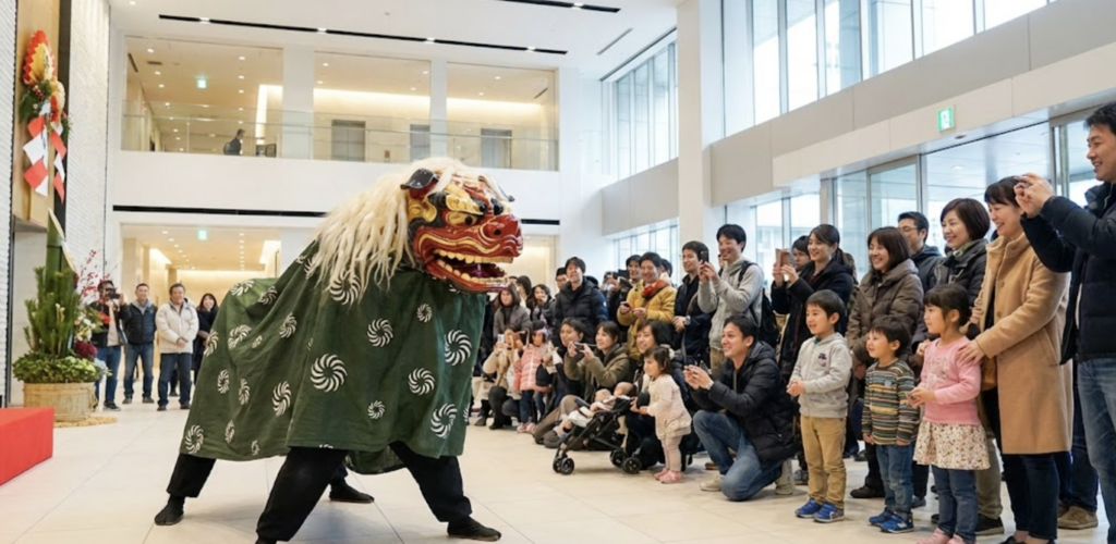 2026年福袋のトレンド！体験型＆食品系は予約必須？