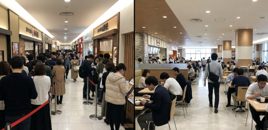 混雑必至！ディズニーイベント＆伝統行事を効率よく楽しむコツ